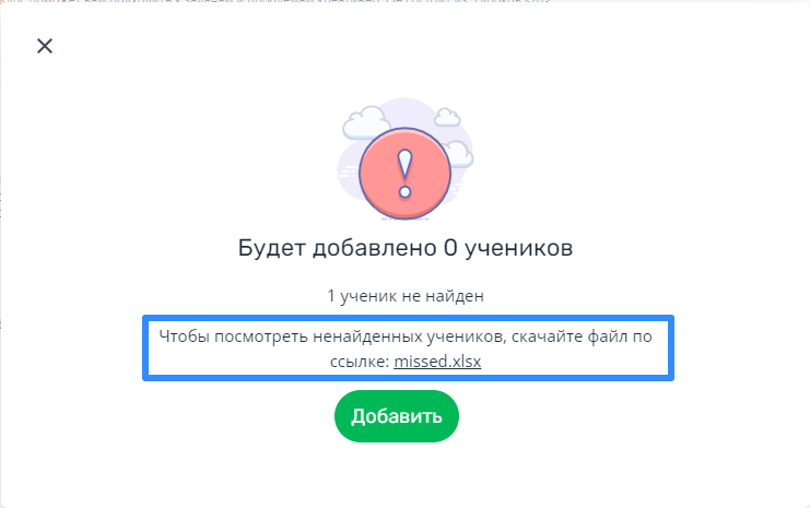 12.png